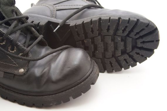 Delovni čevlji